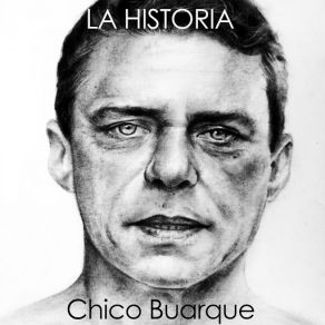 Download track Bastidores Chico Buarque