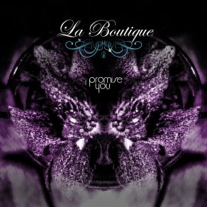 Download track I Promise You (Instrumental Bonus Track) La Boutique