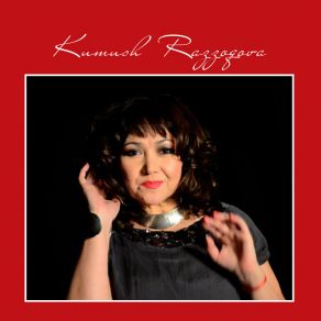 Download track O'zbekiston Kumush Razzoqova