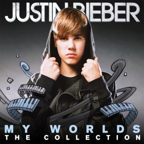 Download track One Time (Album Version) Justin Bieber