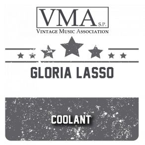 Download track La Calle Donde Vives Gloria Lasso