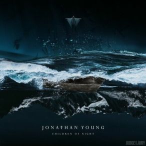 Download track Eye Of The Storm Jonathan Young