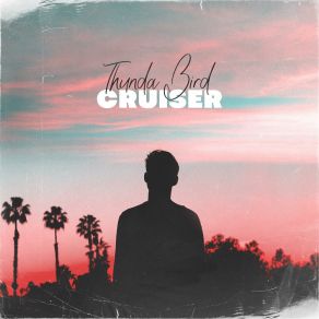 Download track Fire Breather Thunda Bird