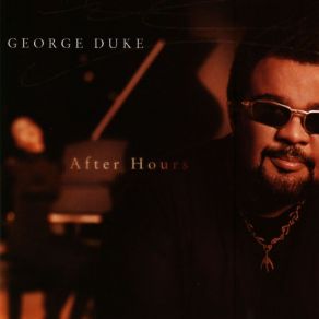 Download track After Dinner Drink George Duke