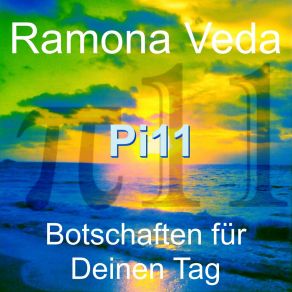 Download track Wandlung Ramona Veda