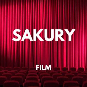 Download track Espanoles Sakury