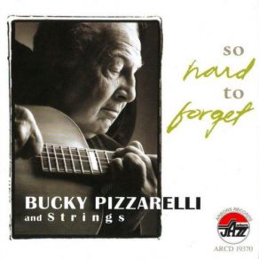 Download track Prelude To A Kiss Bucky Pizzarelli