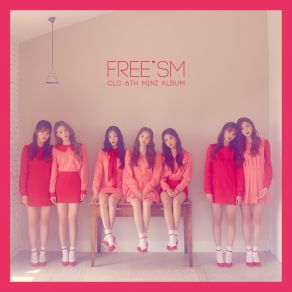 Download track Hold Your Hand CLC