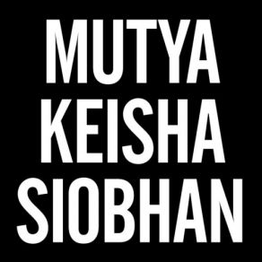 Download track Flatline Mutya Keisha Siobhan