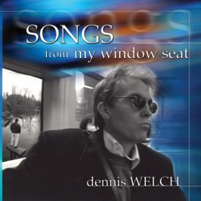 Download track New York City Dennis Welch