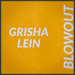 Download track Consist Grisha Lein