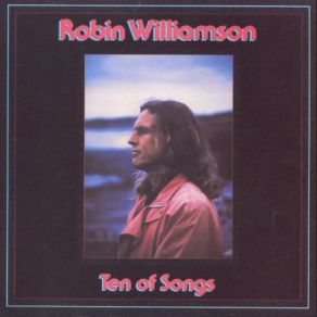 Download track Lammas Robin Williamson