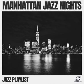 Download track Cozy Brew Jazz Playlist