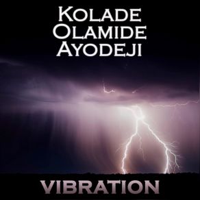 Download track Living In Pain (Dance Mix) Kolade Olamide Ayodeji