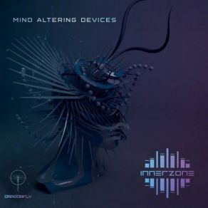 Download track Mind Explorer Innerzone