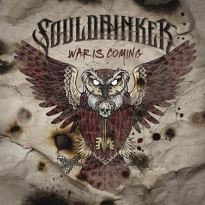 Download track Souldrinker Souldrinker