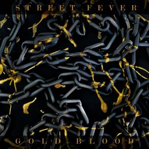 Download track Fortune Street Fever