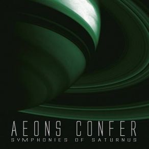 Download track ESP Aeons Confer