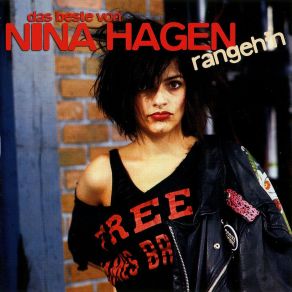 Download track Wir Leben Immer... Noch (Lucky Number) Nina Hagen