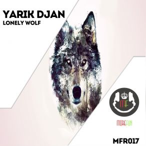 Download track Lonely Wolf Yarik Djan