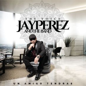 Download track Tu Fiel Amante Jay Pérez