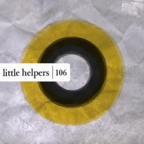 Download track Little Helper 106-6 Cardace & Perazzini