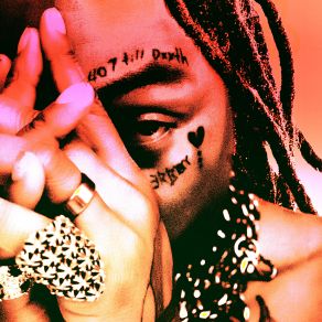 Download track Stuck Tyla YawehExplicit, Ty Dolla Sign