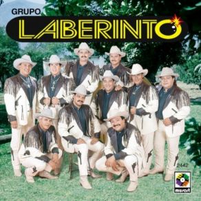 Download track Amor Clandestino Grupo Laberinto