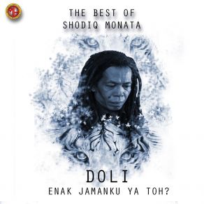 Download track Sawang Sinawang Shodiq Monata