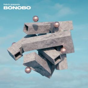 Download track Boston Common Bonobo