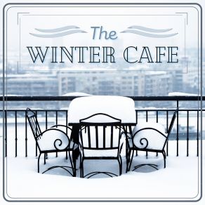 Download track Eat Well In Winter Saki Ozawa