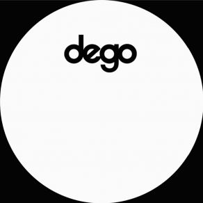 Download track Twelve Steps Dego