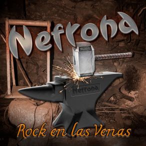 Download track Solo Aqui Nefrona