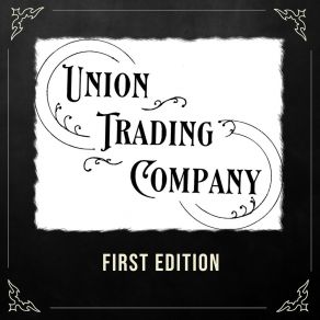 Download track You Drive Me Crazy Union Trading Company