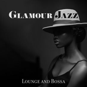 Download track Lounge Bar Jazz Music Collection Zone