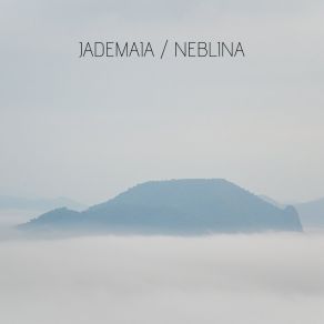 Download track Ojos Abiertos Jademaia