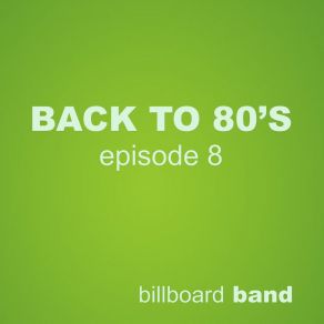 Download track Wake Me Up Before You Go-Go Billboard Band