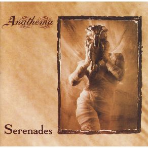 Download track Scars Of The Old Stream Anathema