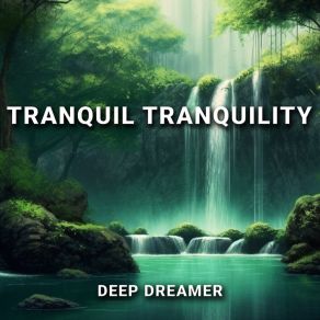 Download track Oceanic Wonders Deep Dreamer