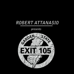 Download track Dark Days Robert Attanasio