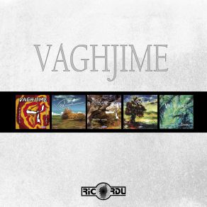 Download track Spaisà Vaghjime