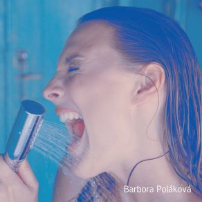 Download track Kráva Barbora Poláková