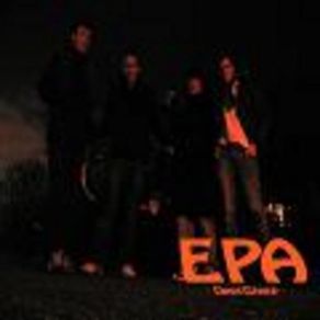 Download track Epa - Yaman Epa