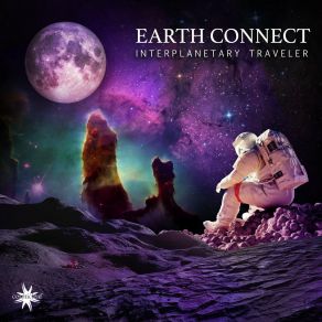 Download track Fresh Earth Connect