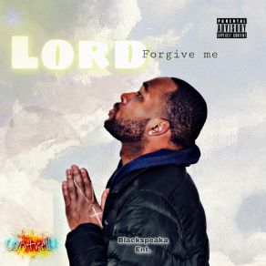 Download track Lord Forgive Me Contrell