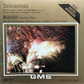 Download track Panorama, Andantino Verschiedene InterpretenPiotr Illitch Tchaïkovsky