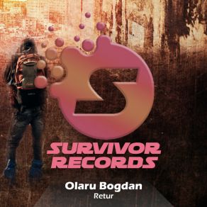 Download track Retur (Original Mix) Bogdan Olaru