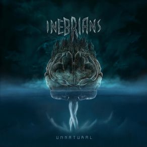 Download track At The End Of Days Inebrians