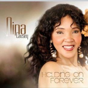 Download track Hold Fast To Your Dreams Nina Causey