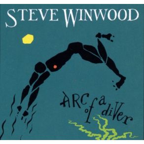 Download track Spanish Dancer - 2010 Version Steve Winwood